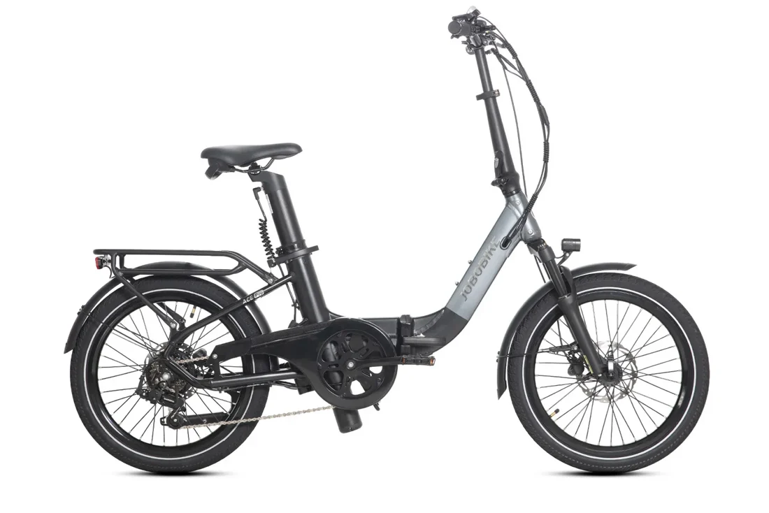 JOBOBIKE Ace Pro