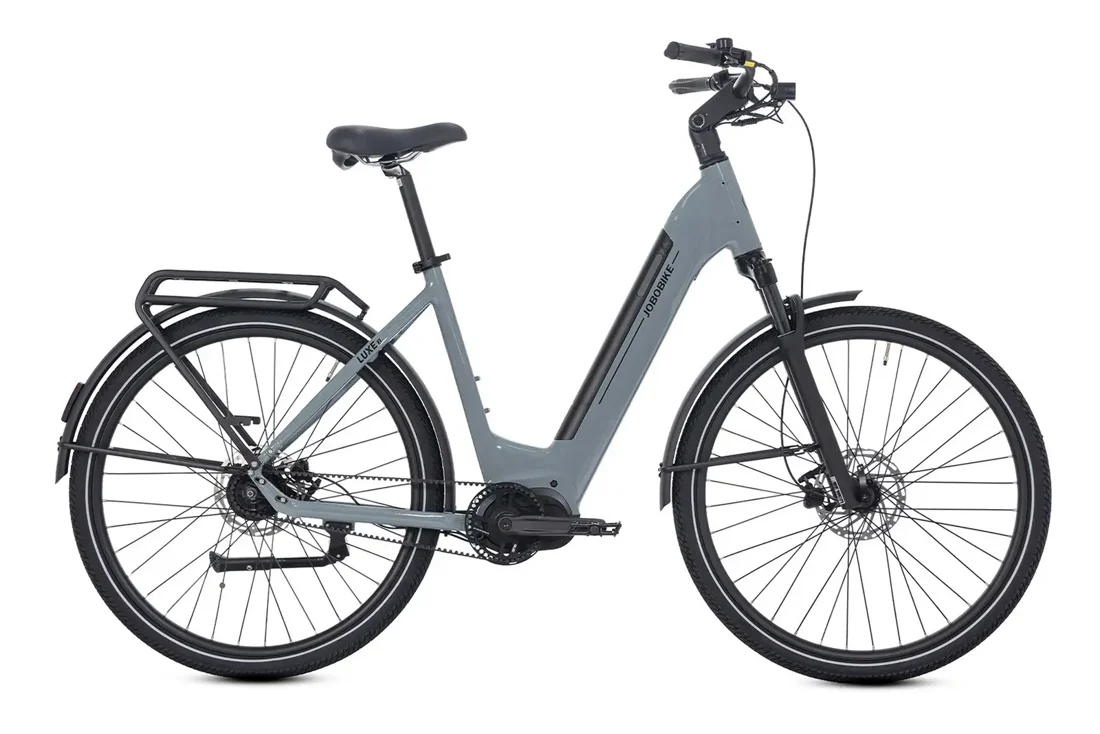 JOBOBIKE Luxe