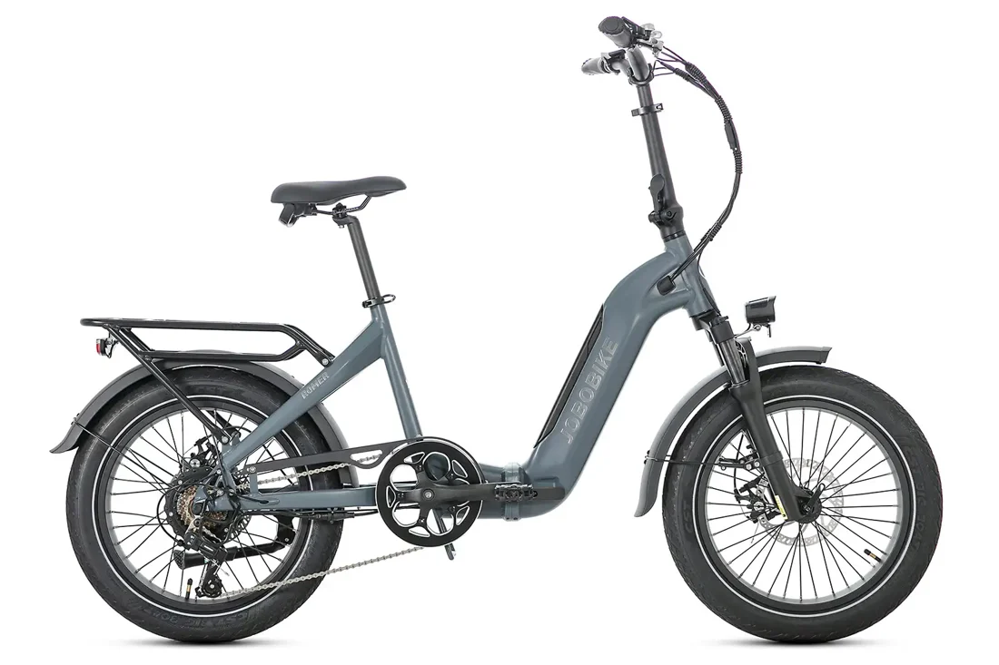 JOBOBIKE Romer