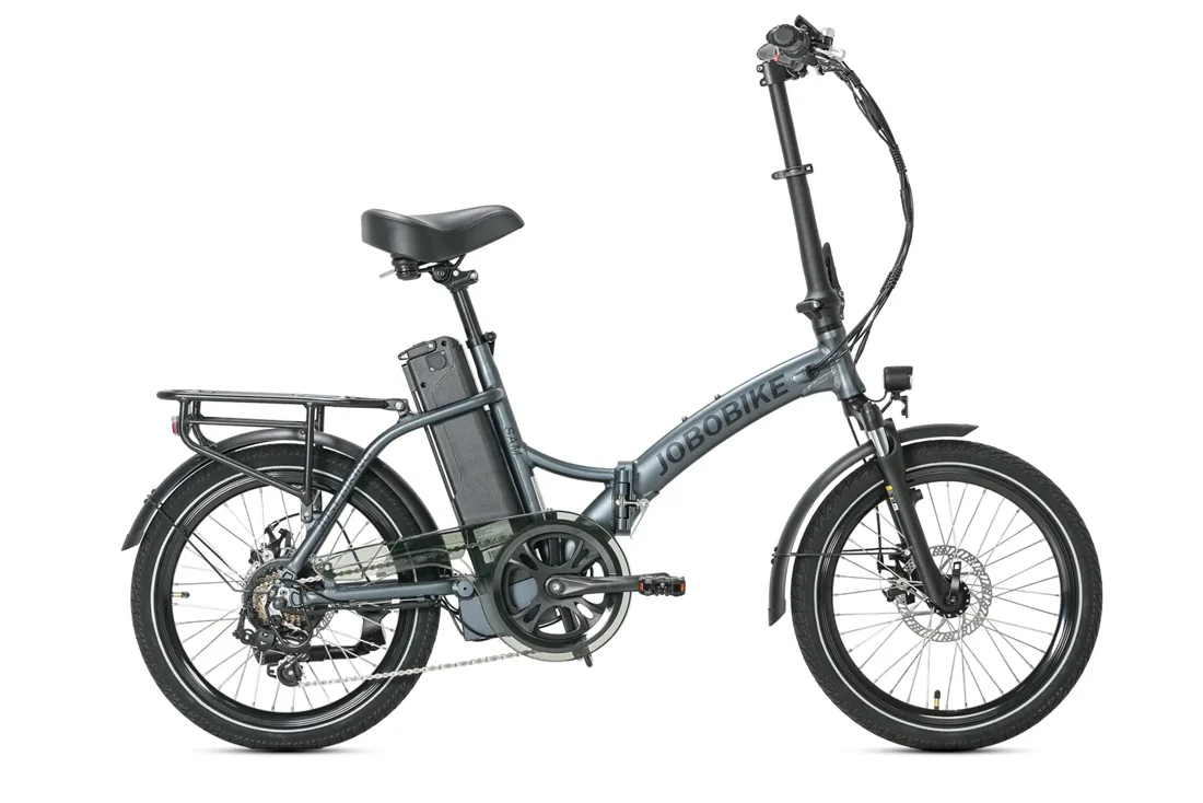 JOBOBIKE Sam
